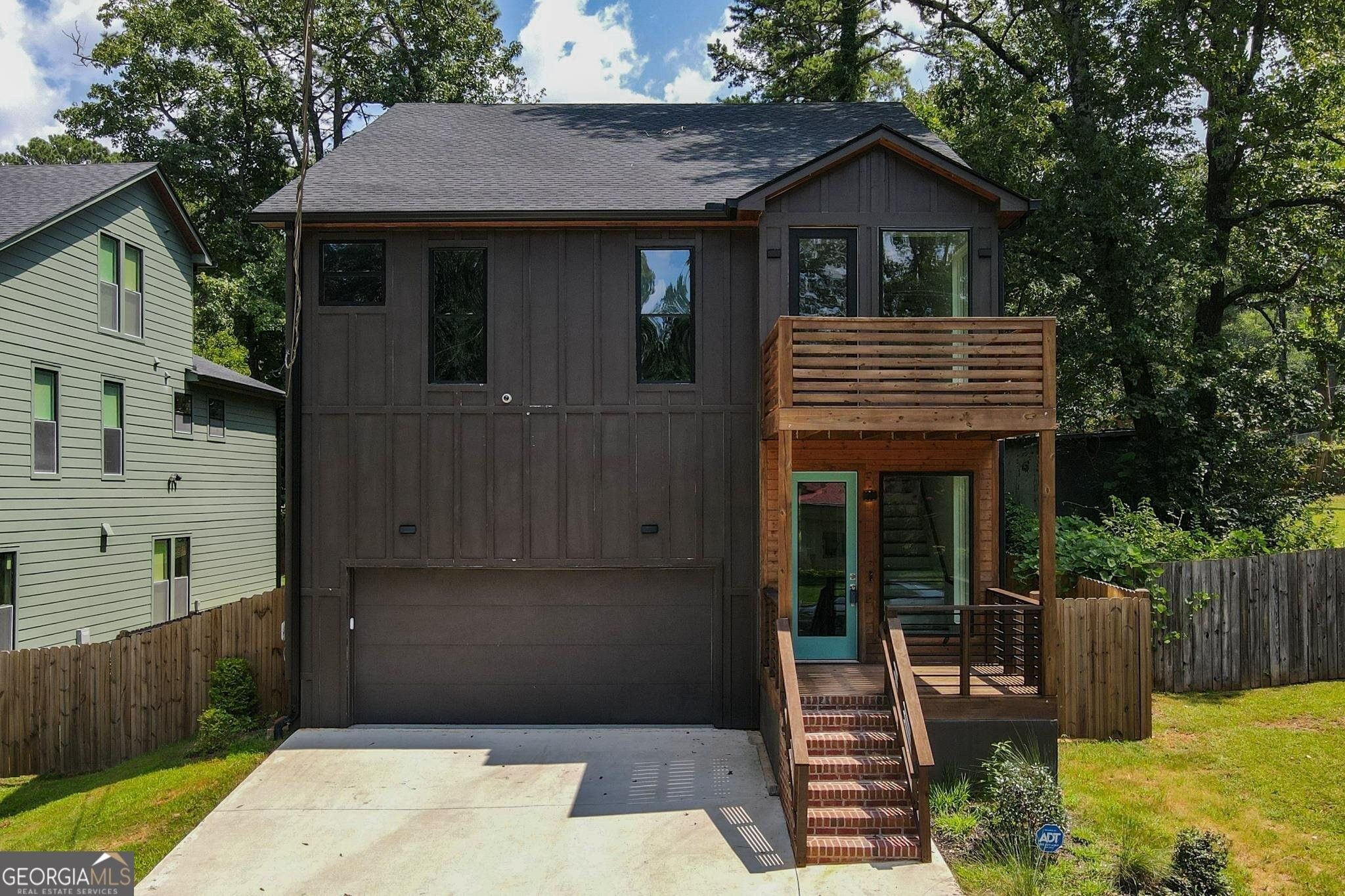 Decatur, DeKalb County, GA House for sale Property ID 418212388