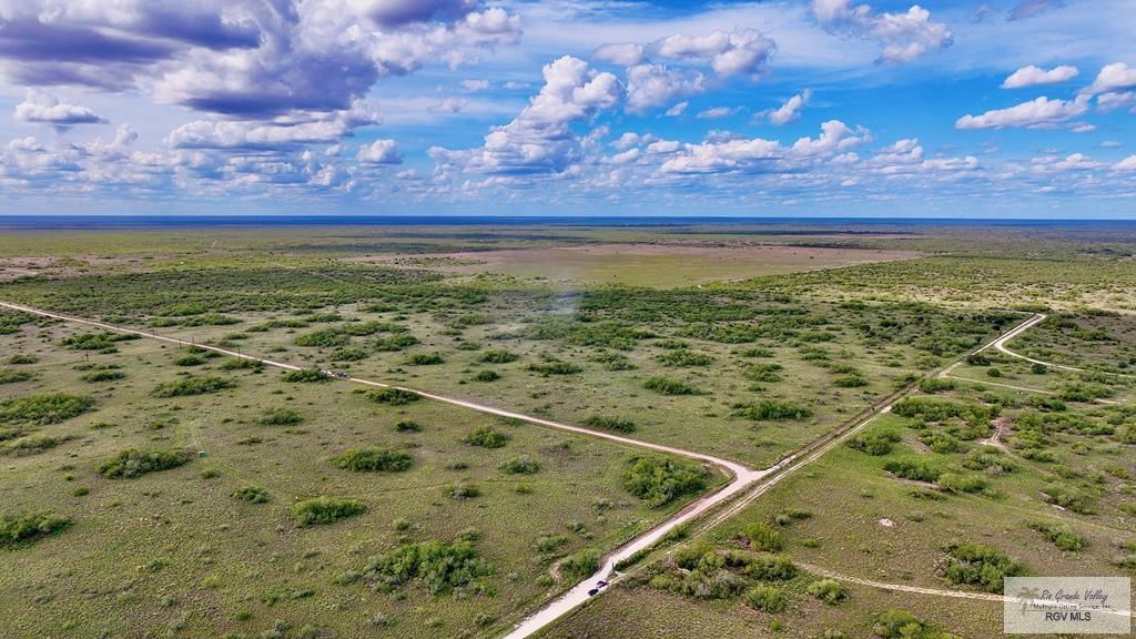 327.72 acres in Encino, TX, 78353 MLS 29748025 LandWatch