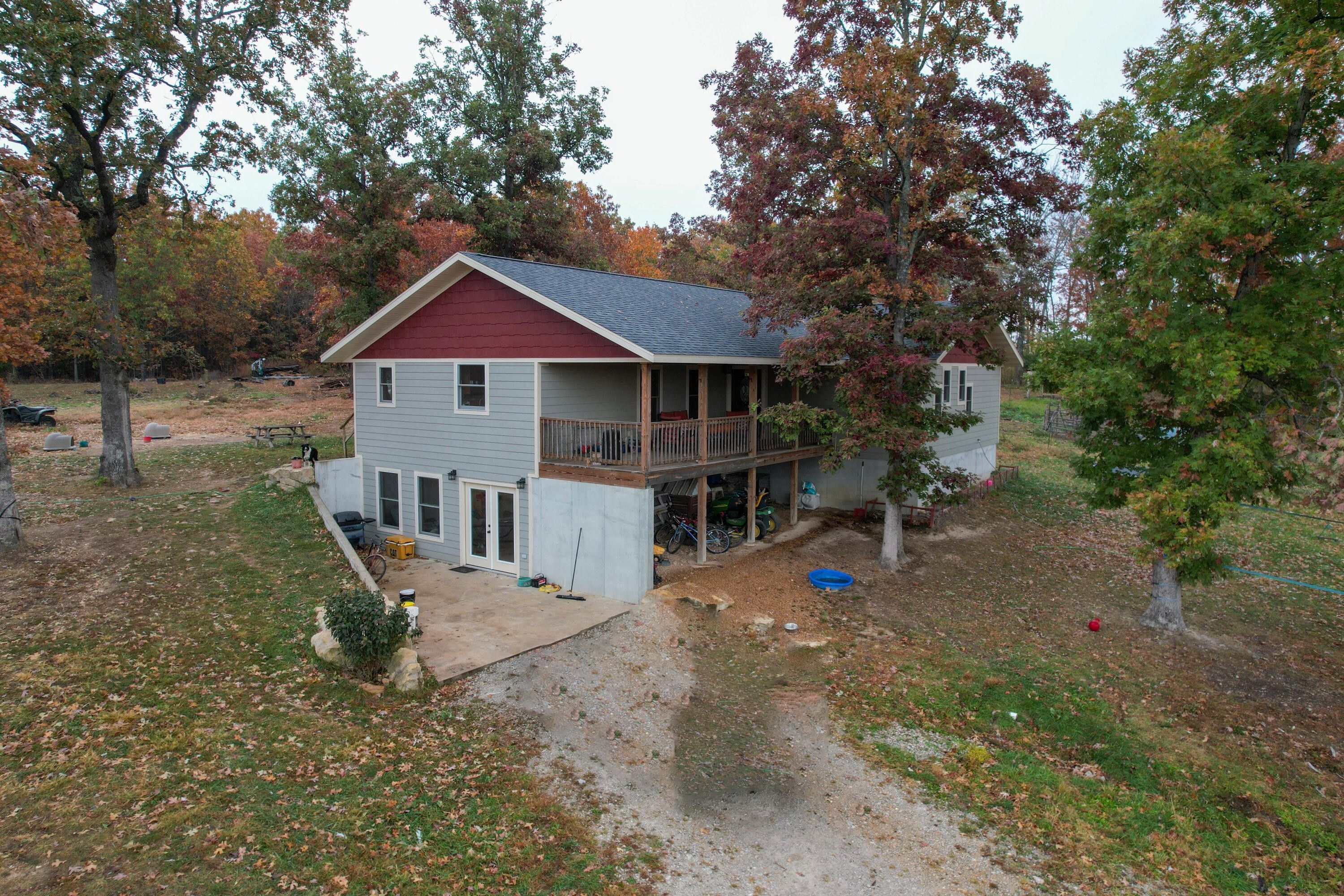 Cabool, Texas County, MO House for sale Property ID 418212540 LandWatch