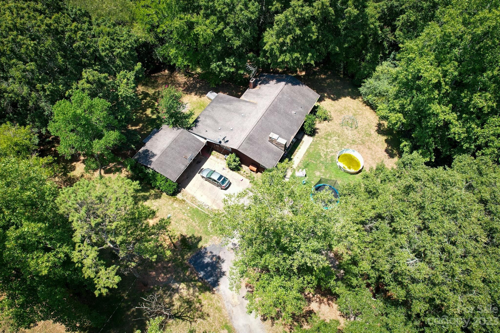 Shelby, Cleveland County, NC House for sale Property ID 418212761