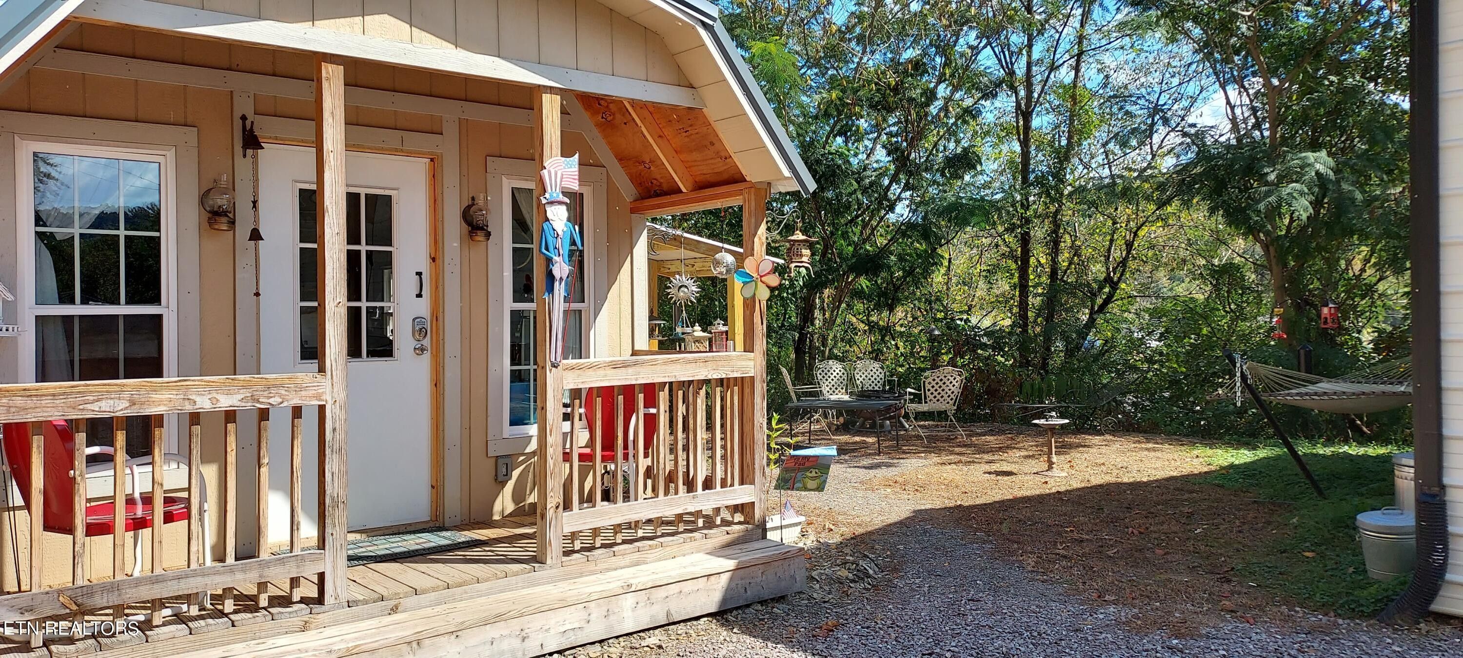 Sneedville, Hancock County, TN House for sale Property ID 416901102