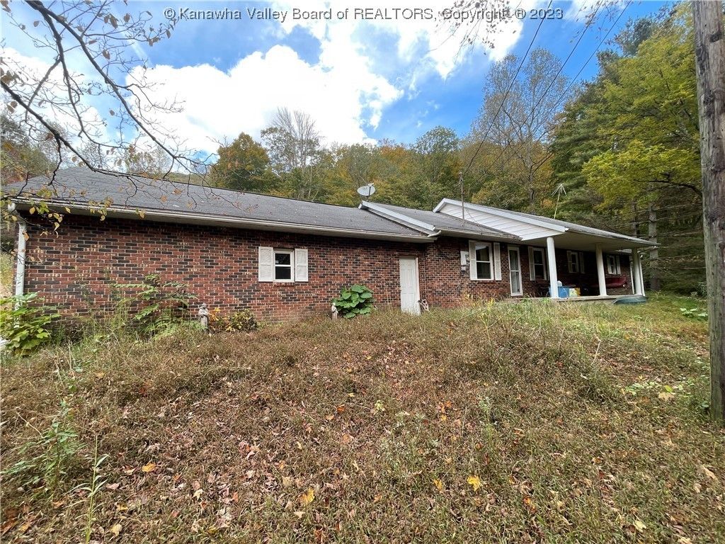 Danville, Boone County, WV House for sale Property ID 418213083