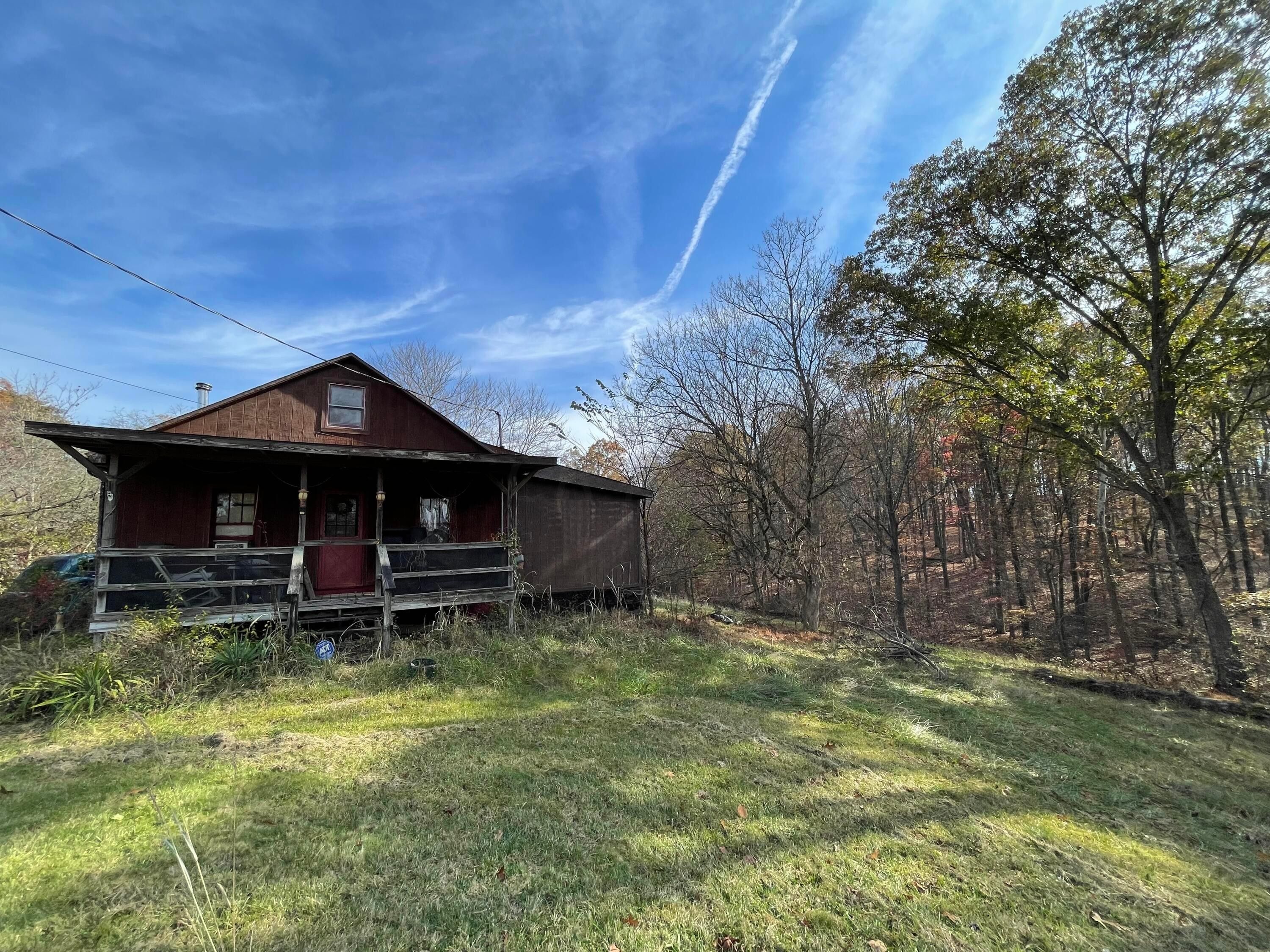 Beaver, Pike County, OH House for sale Property ID 418213952 LandWatch