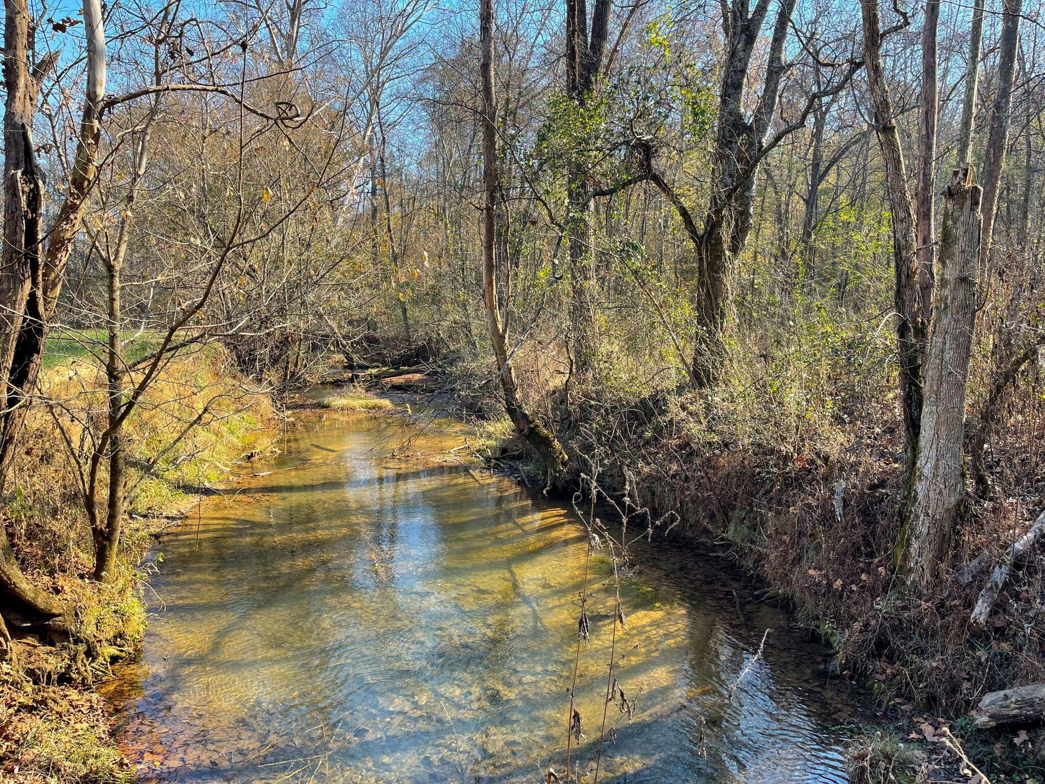 Madisonville, Monroe County, TN Lakefront Property, Waterfront Property