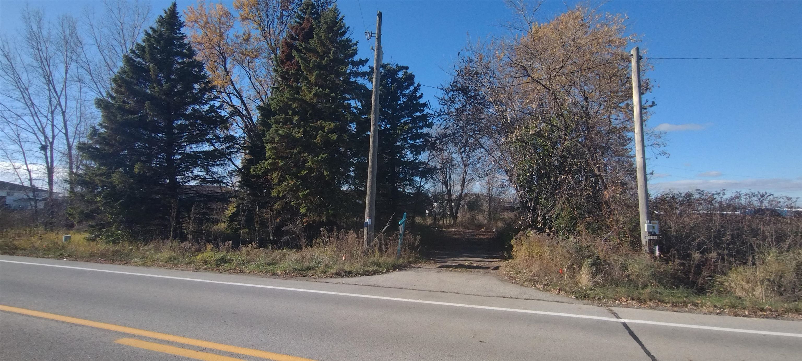 Kaukauna, Outagamie County, WI Homesites for sale Property ID