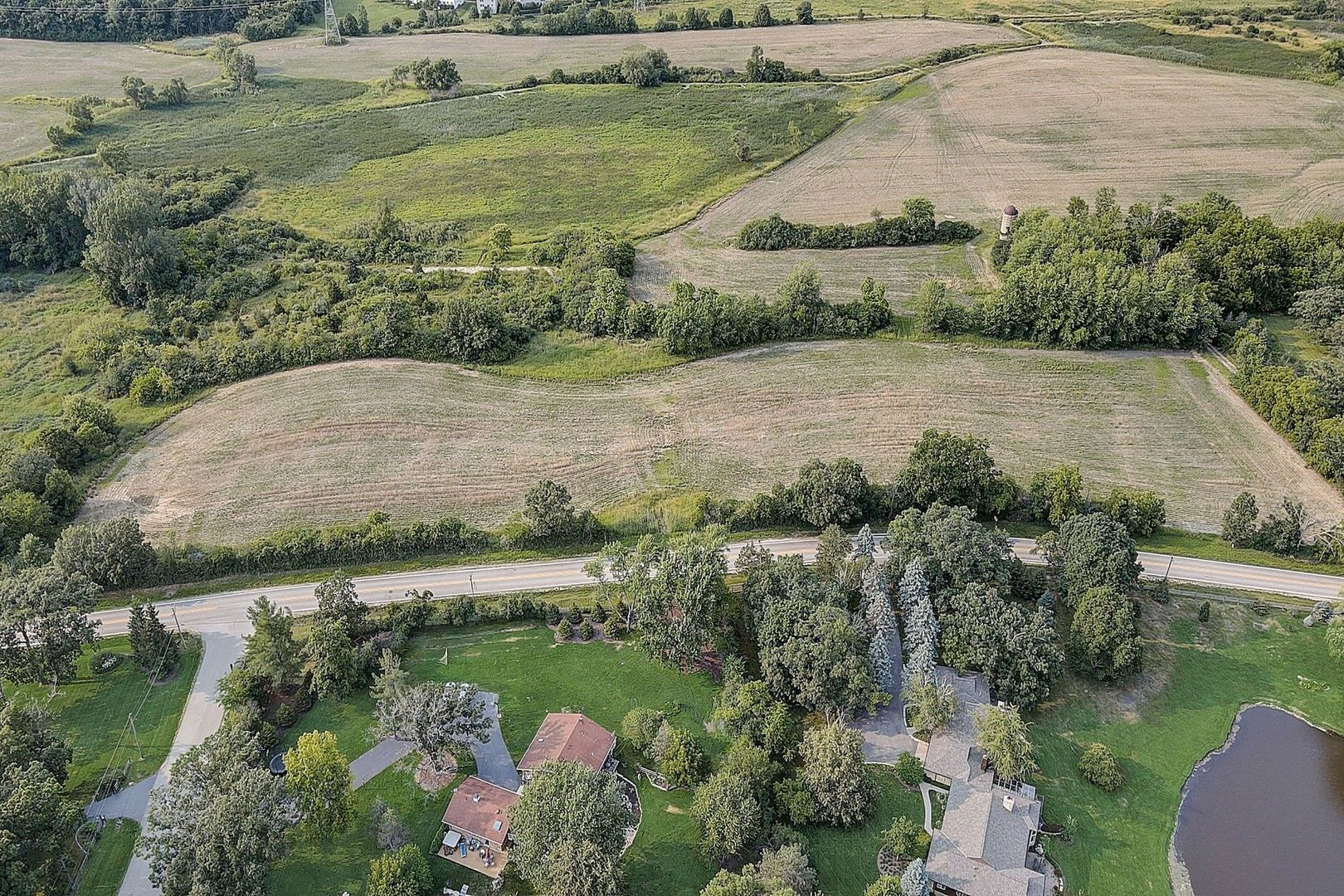 Grayslake, Lake County, IL Farms and Ranches for sale Property ID