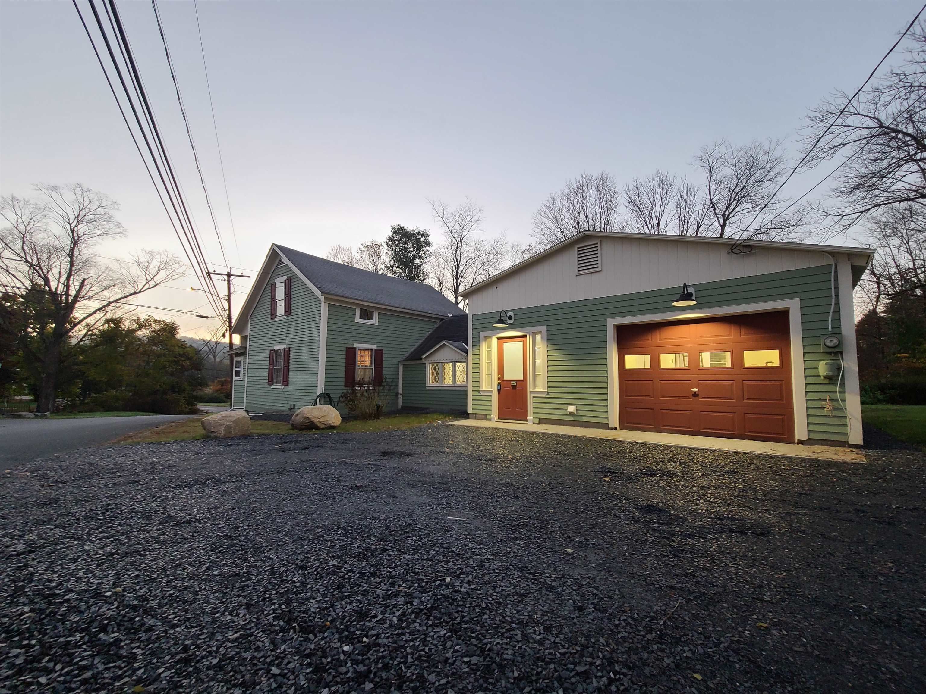 Swanzey, Cheshire County, NH House for sale Property ID 418215005 LandWatch