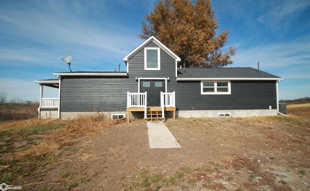 Gravity, Taylor County, IA House for sale Property ID 418215275