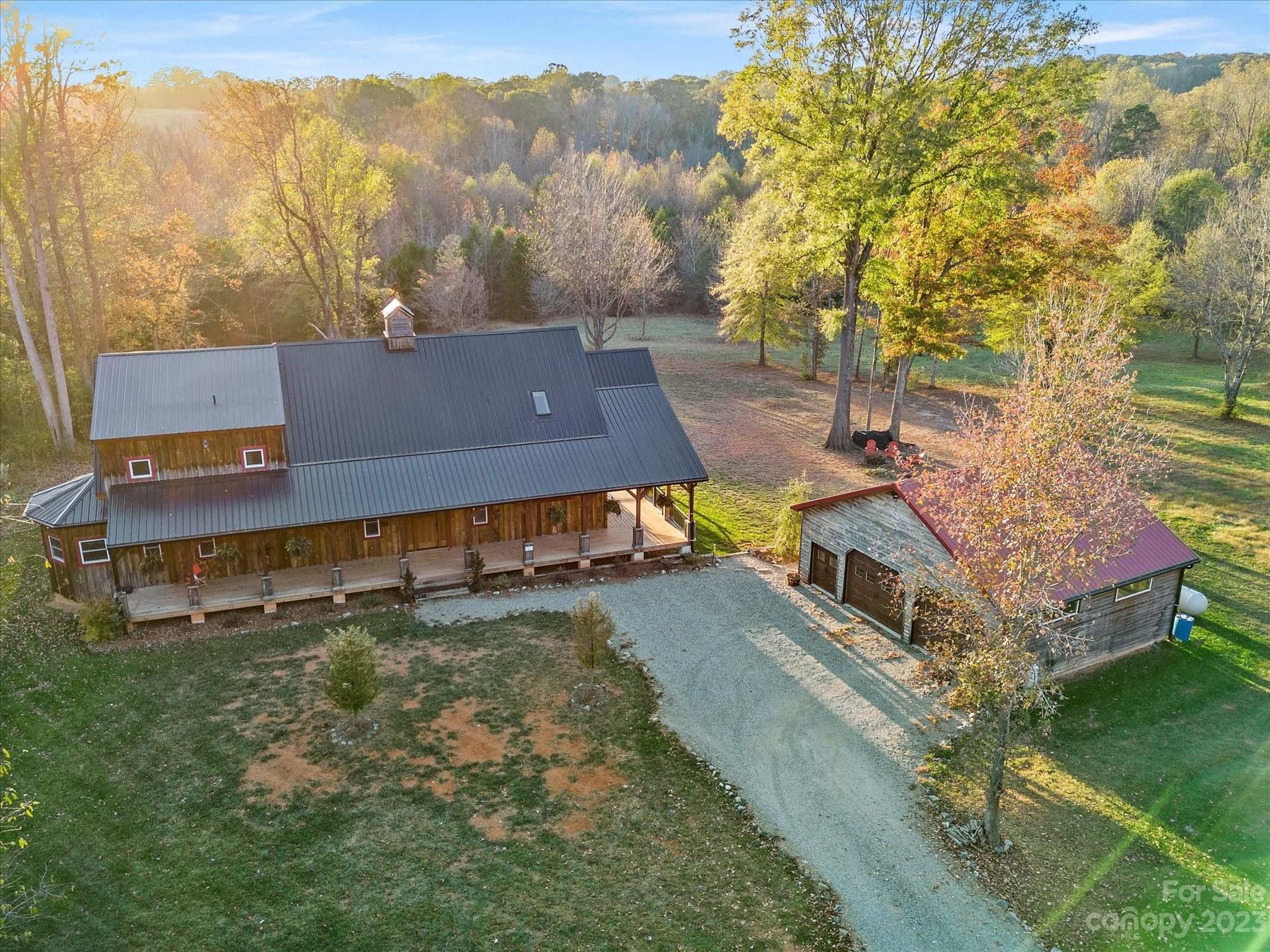 Olin, Iredell County, NC House for sale Property ID 418215537 LandWatch