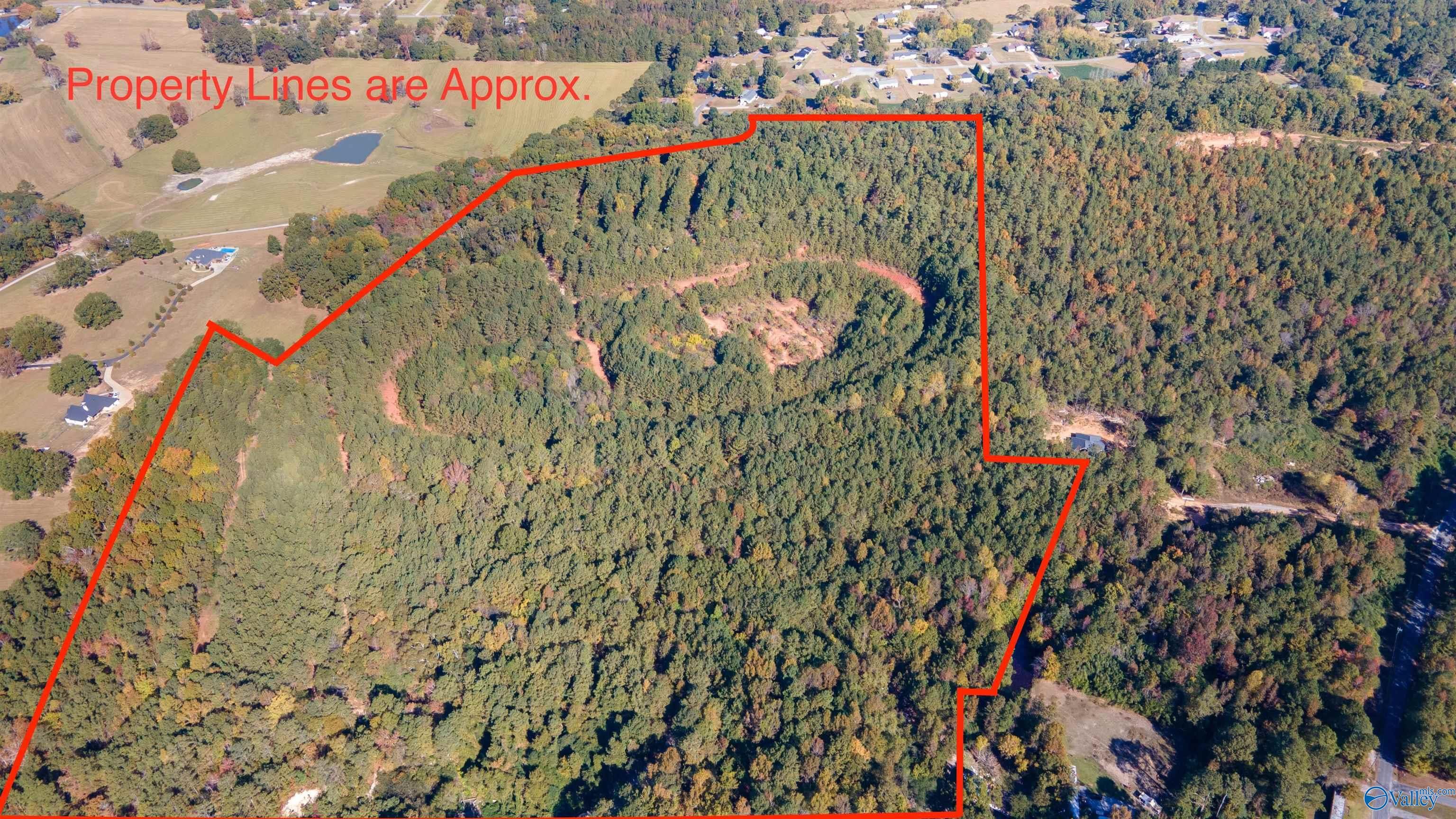 Glencoe, Etowah County, AL for sale Property ID 418077374 LandWatch