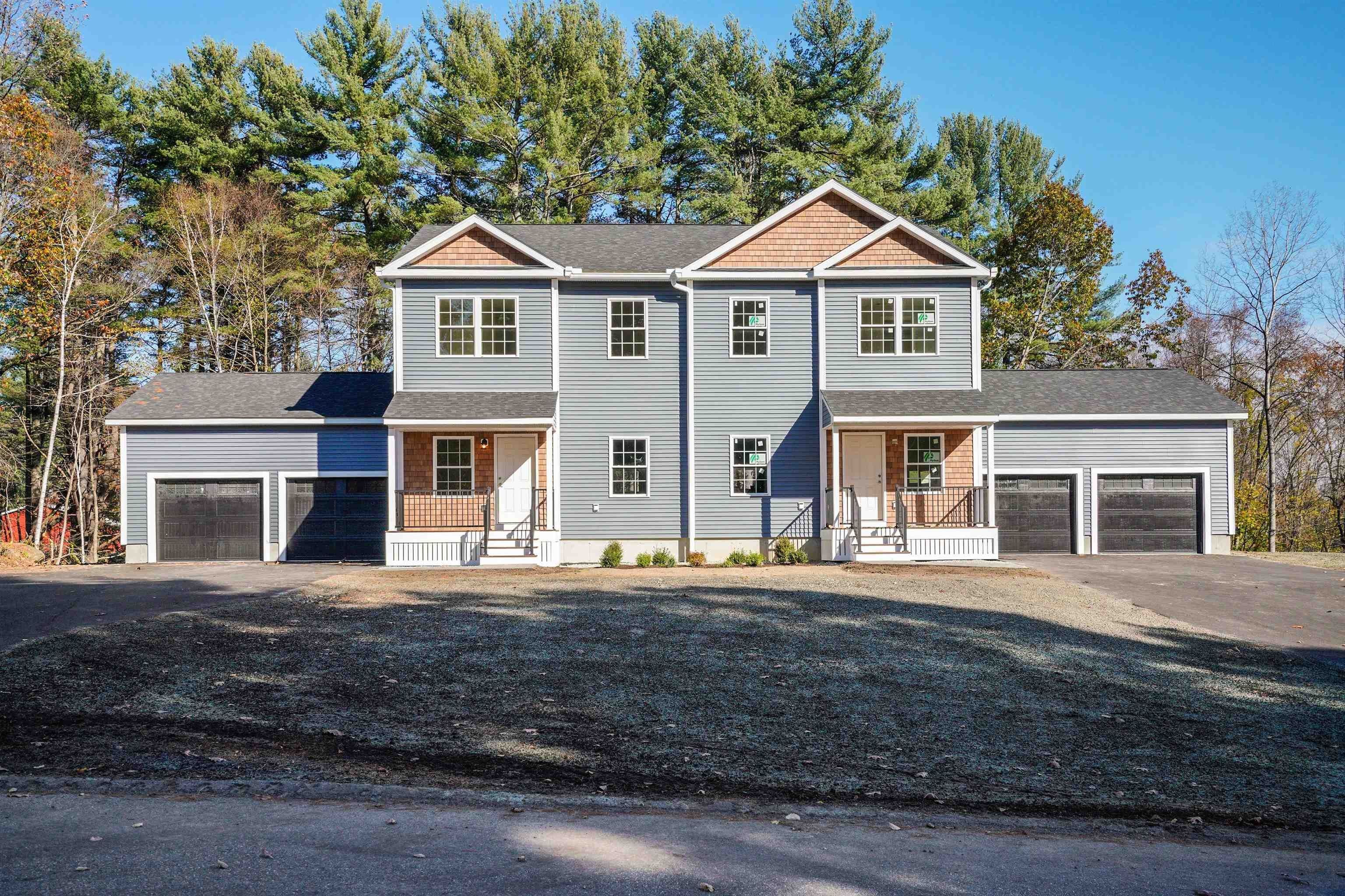 Pelham, Hillsborough County, NH House for sale Property ID 418216065