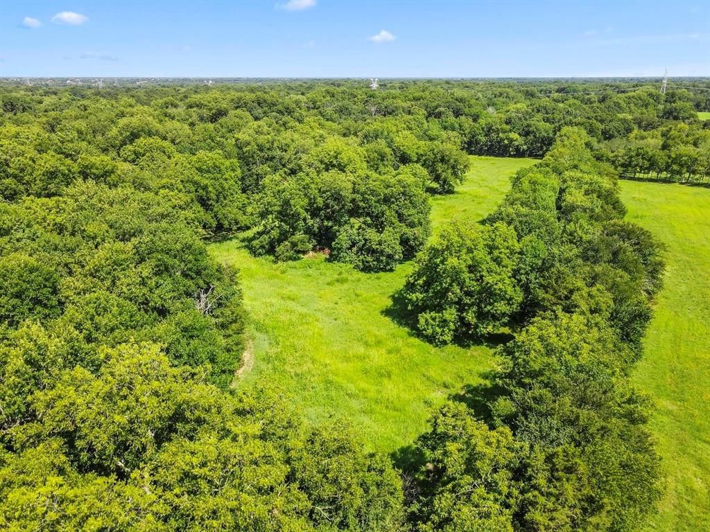 Greenville, Hunt County, TX Undeveloped Land for sale Property ID