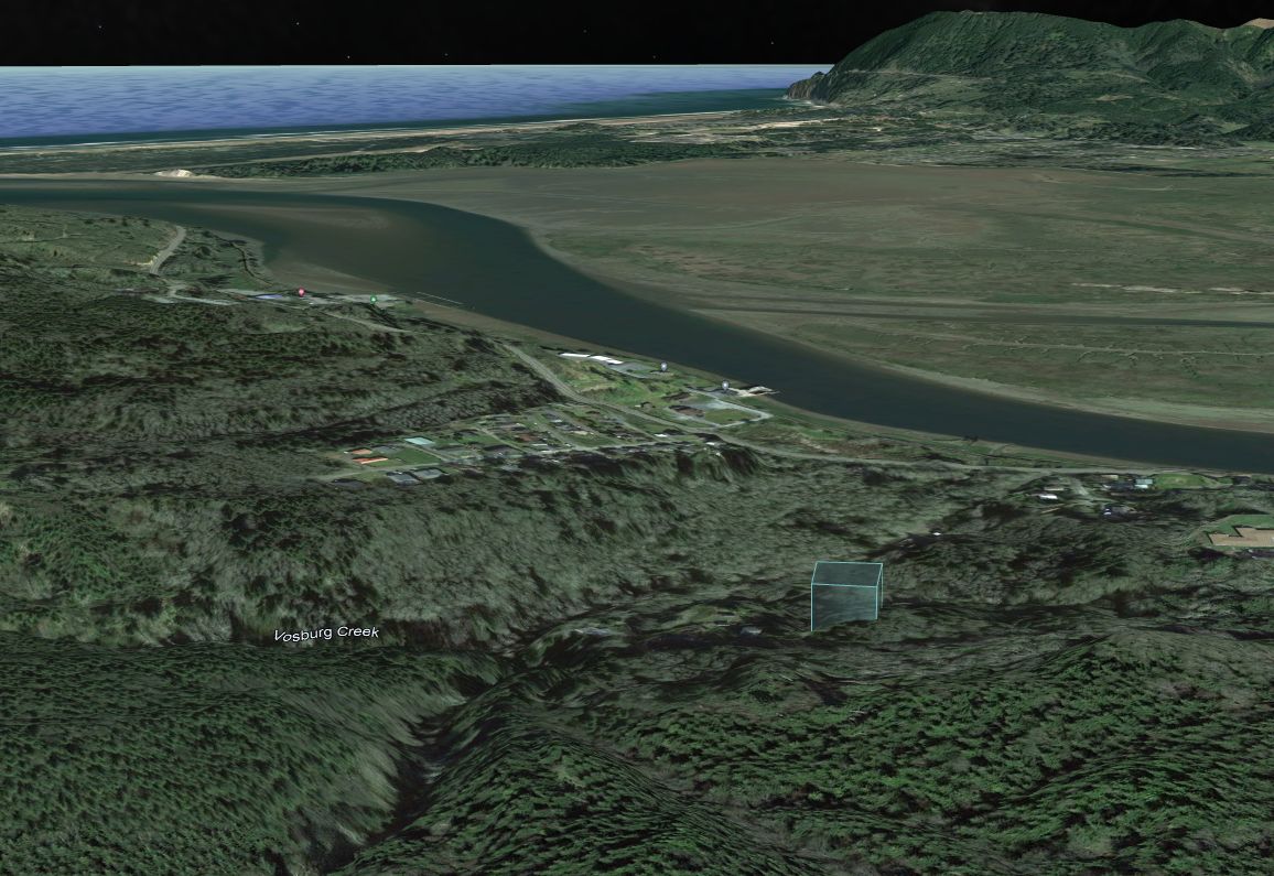 0.23 acres in Wheeler, OR, 97147 LandWatch