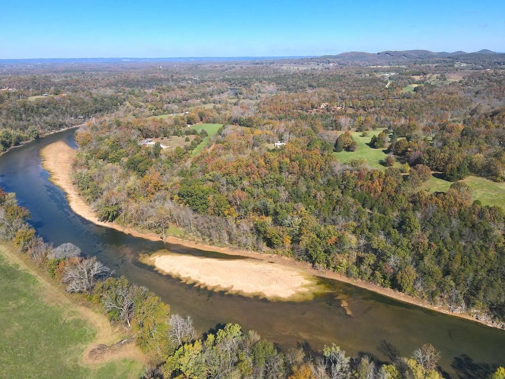 1223 County Rd 417, Berryville, AR 72616 MLS Carroll 16 LandWatch