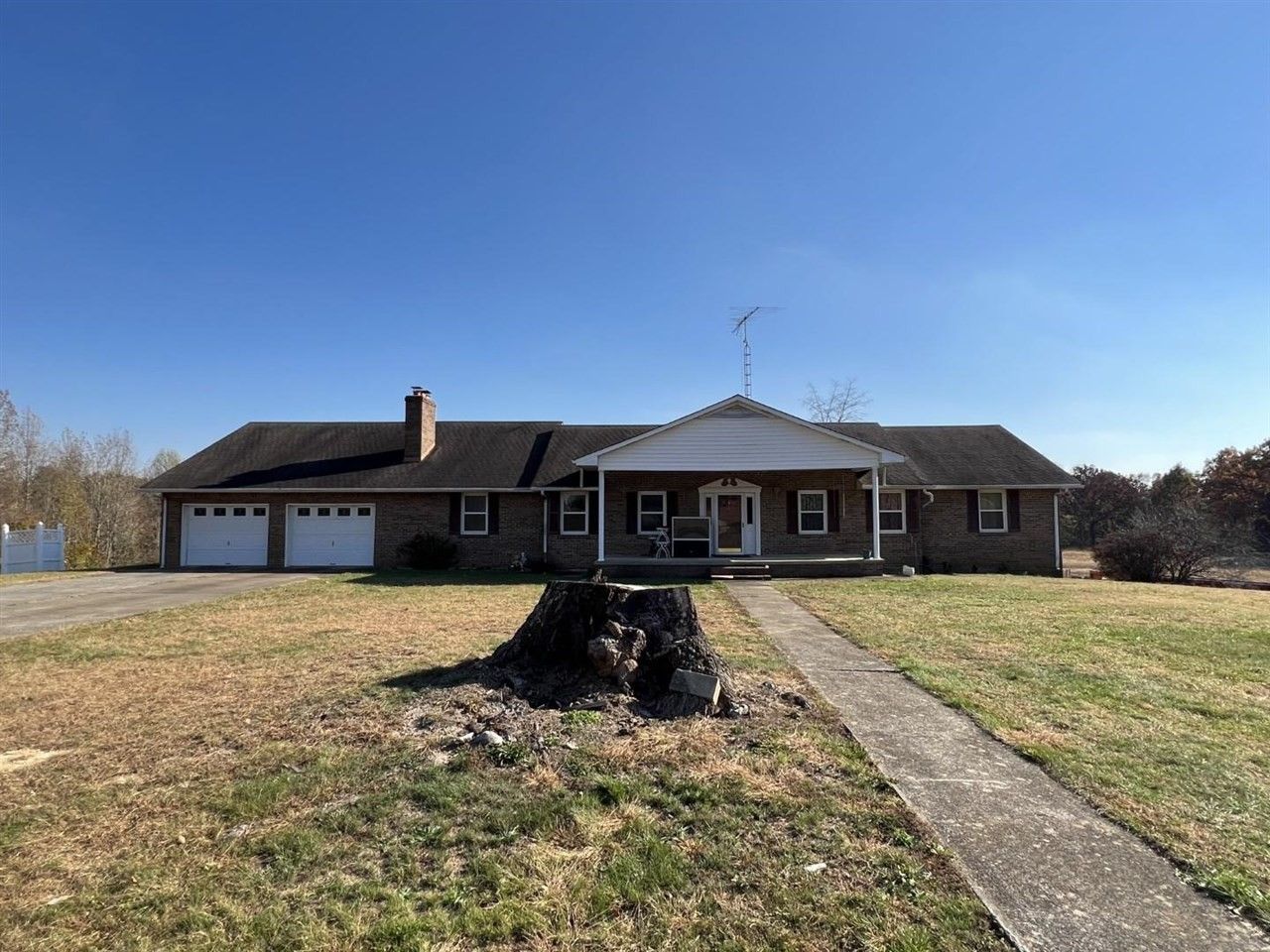 Smiths Grove, Warren County, KY House for sale Property ID 418216546 LandWatch