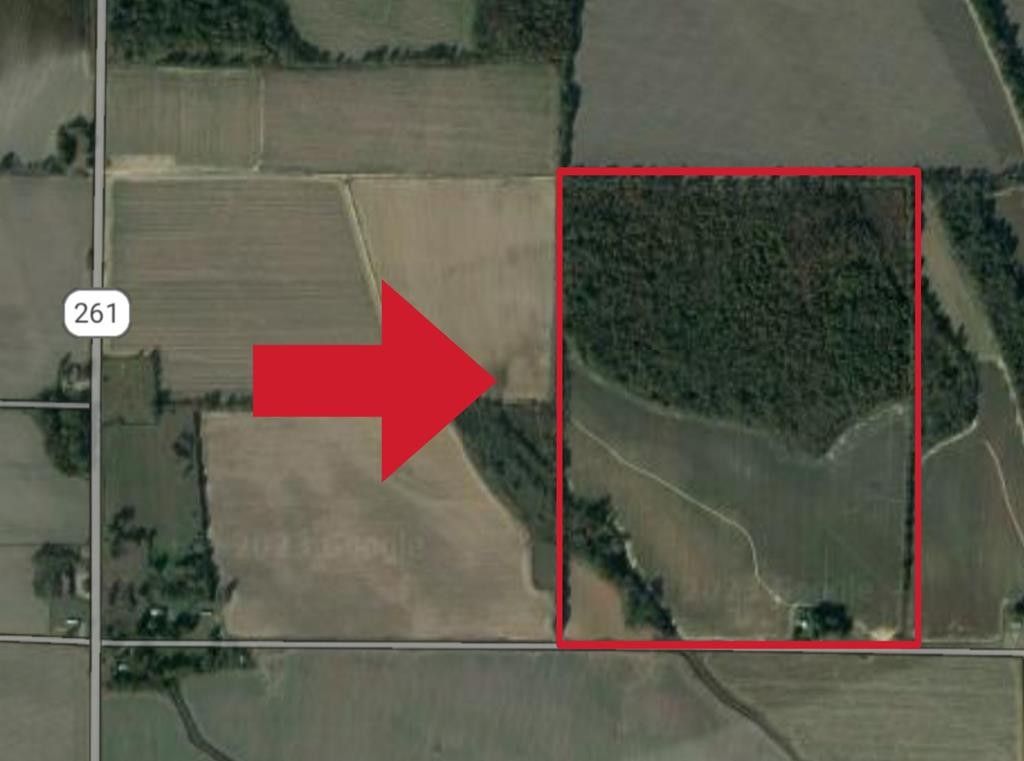 Marianna, Lee County, AR House for sale Property ID 418216563 LandWatch