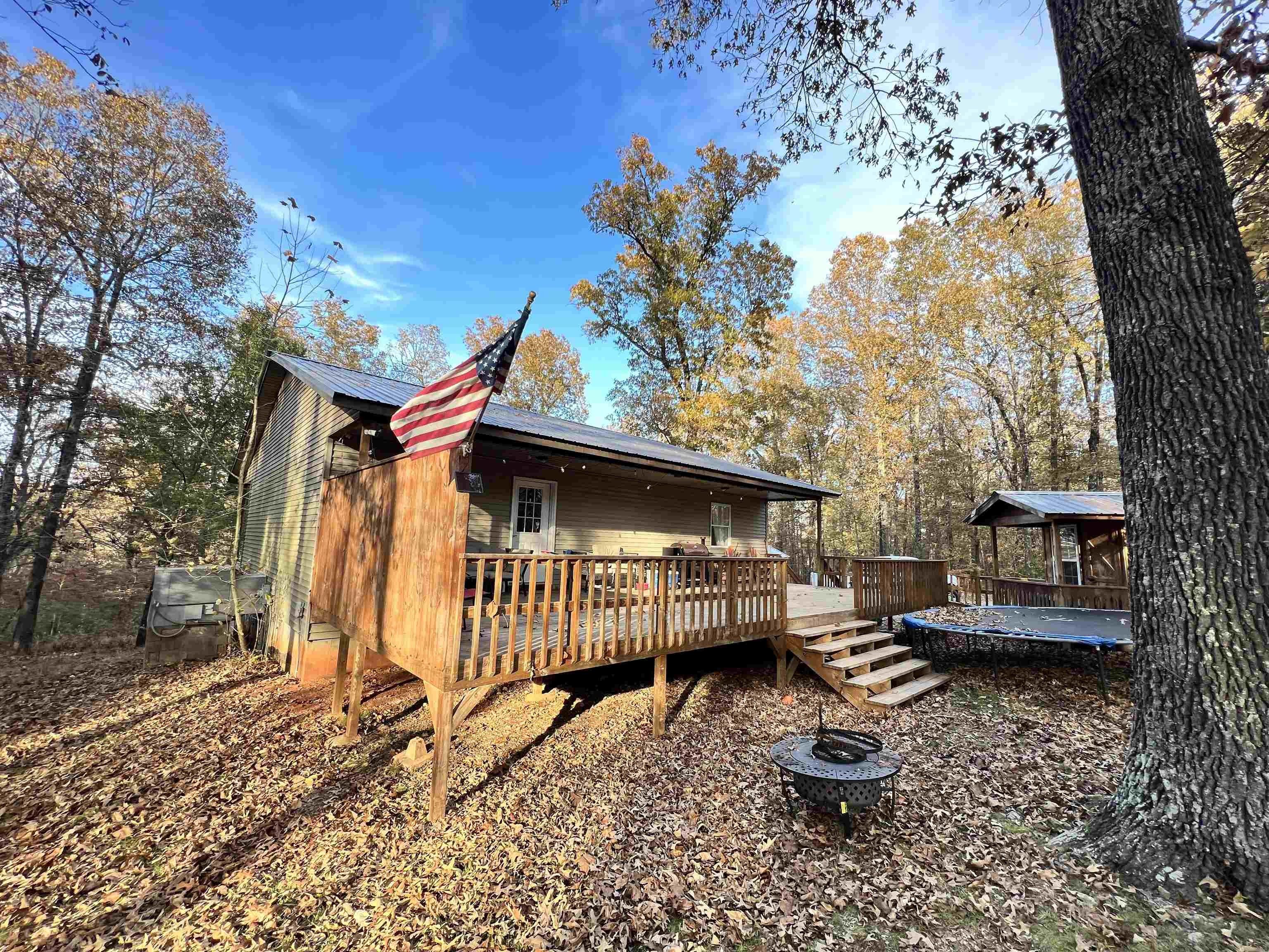 Hardy, Fulton County, AR House for sale Property ID 418217808 LandWatch