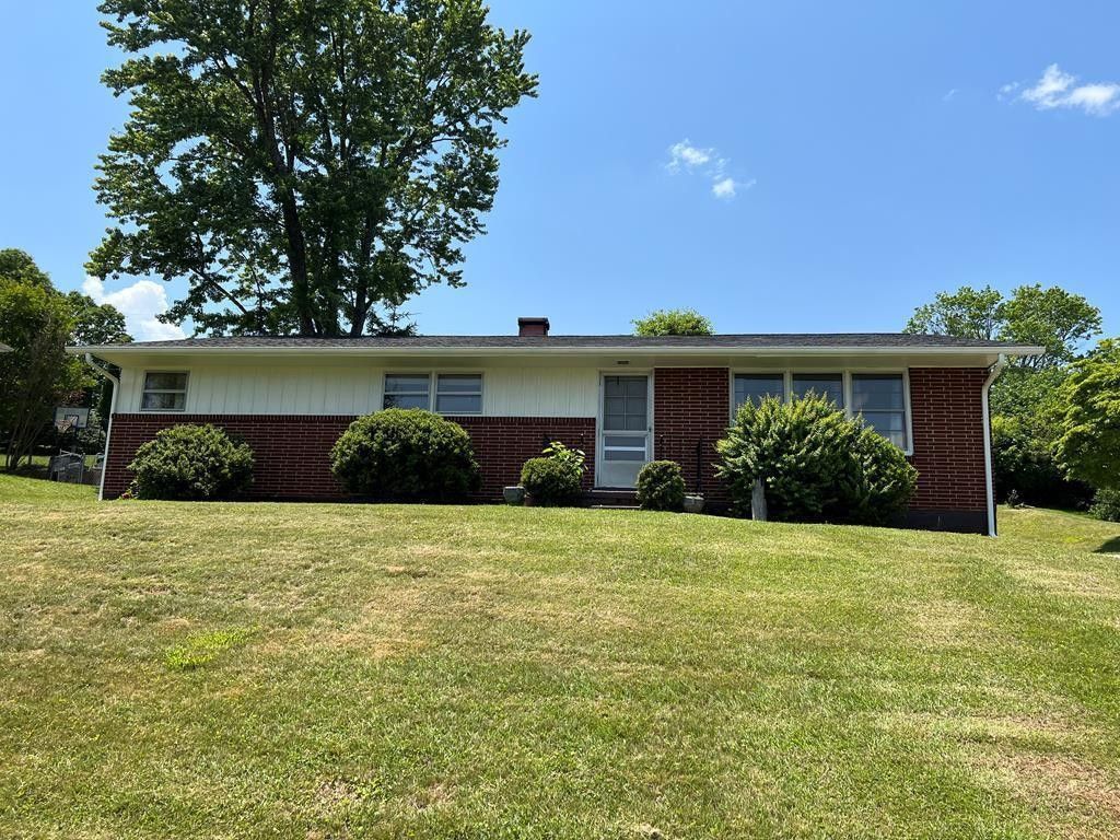 Galax, Carroll County, VA House for sale Property ID 417114101 LandWatch