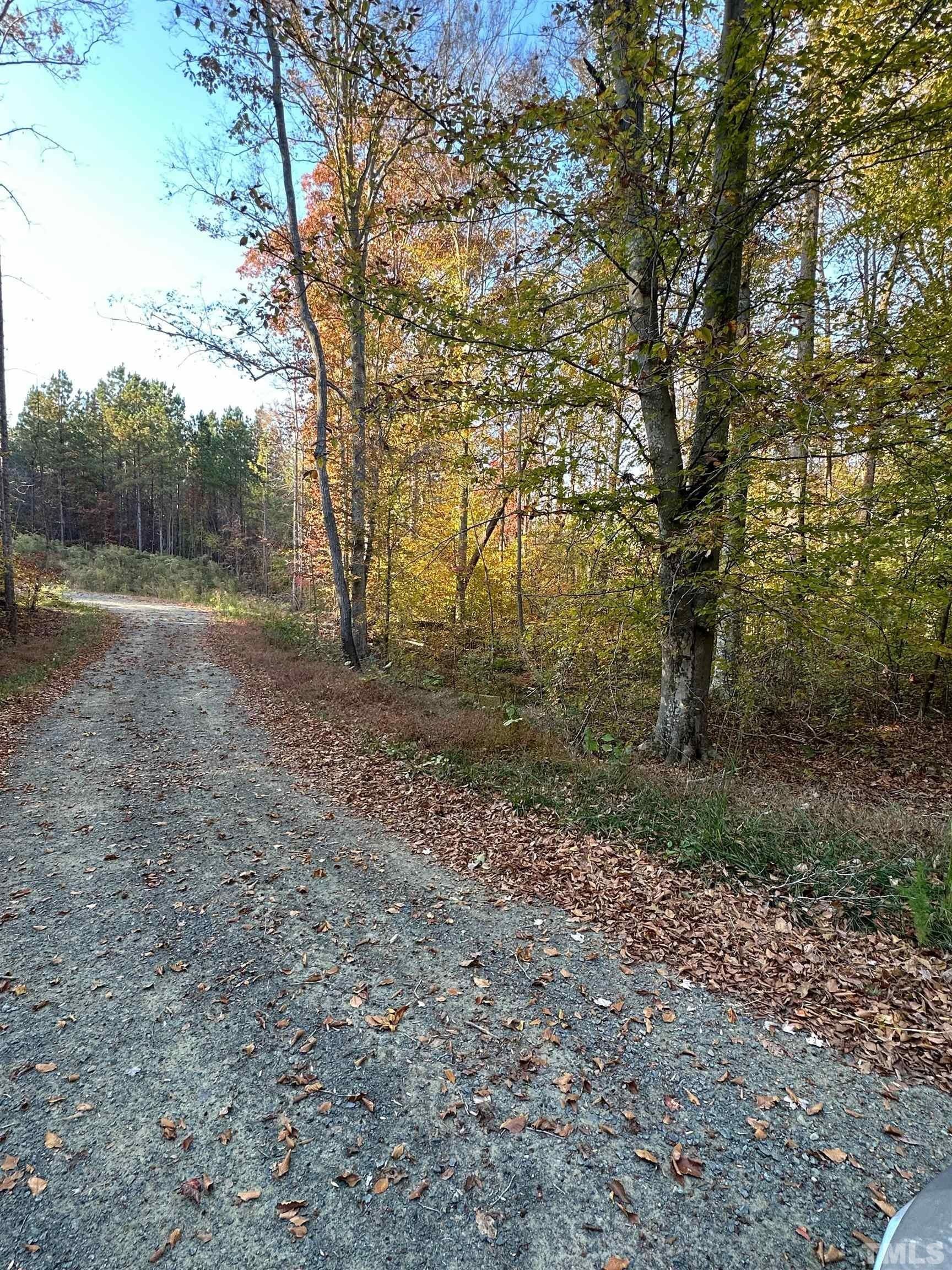 Stem, Granville County, NC Undeveloped Land for sale Property ID 418217843 LandWatch