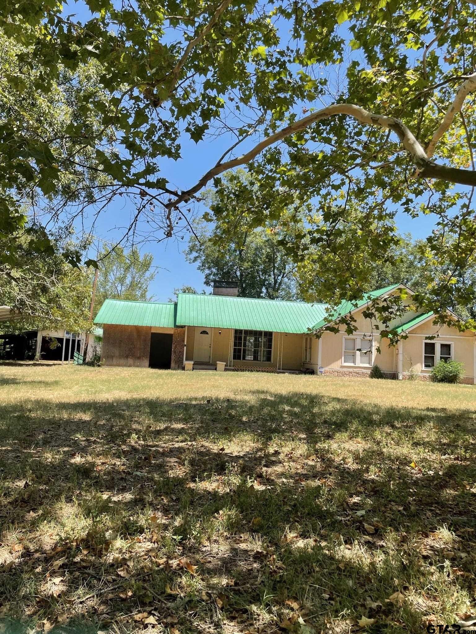 Gilmer, Upshur County, TX House for sale Property ID 417997680 LandWatch