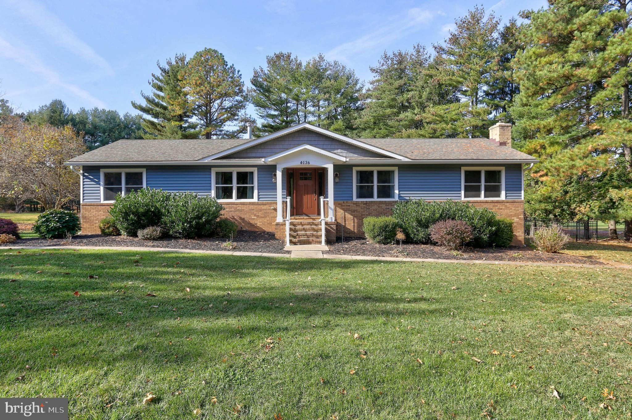 Westminster, Carroll County, MD House for sale Property ID 418218928