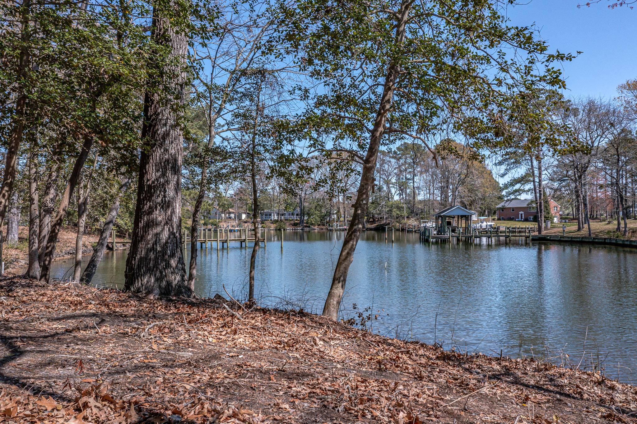 10 Oyster Point Road, Reedville, VA 22539 MLS 2307336 LandWatch