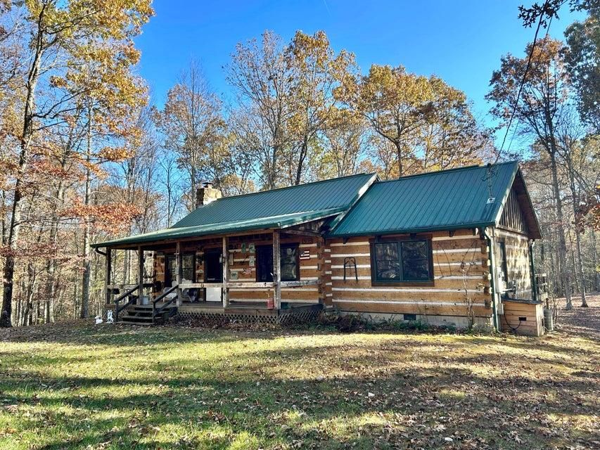Somerset, Pulaski County, KY Recreational Property, Horse Property for