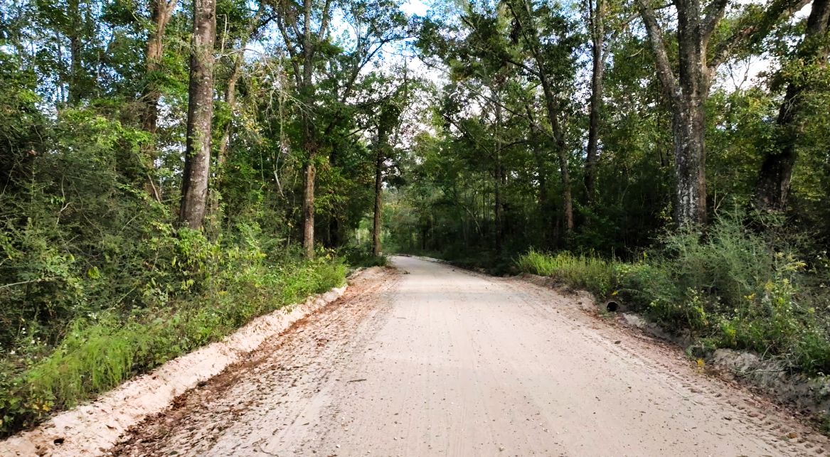 Westville, Holmes County, FL Recreational Property, Undeveloped Land for sale Property ID