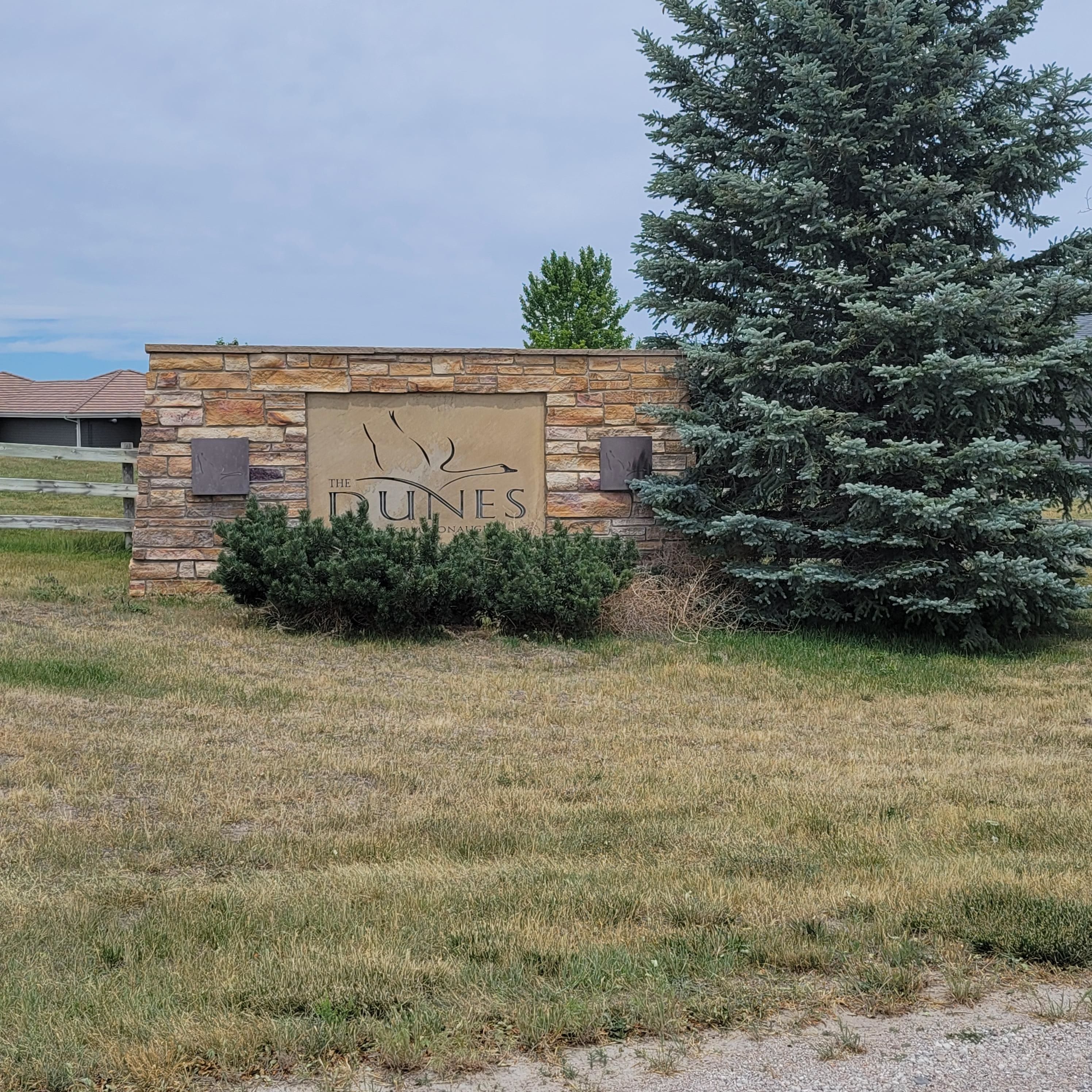 Brule, Keith County, NE Recreational Property, Hunting Property