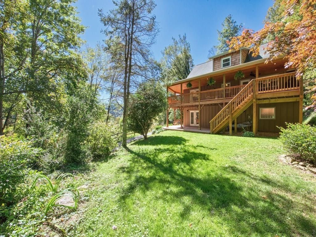 Clyde, Haywood County, NC House for sale Property ID 417575667 LandWatch