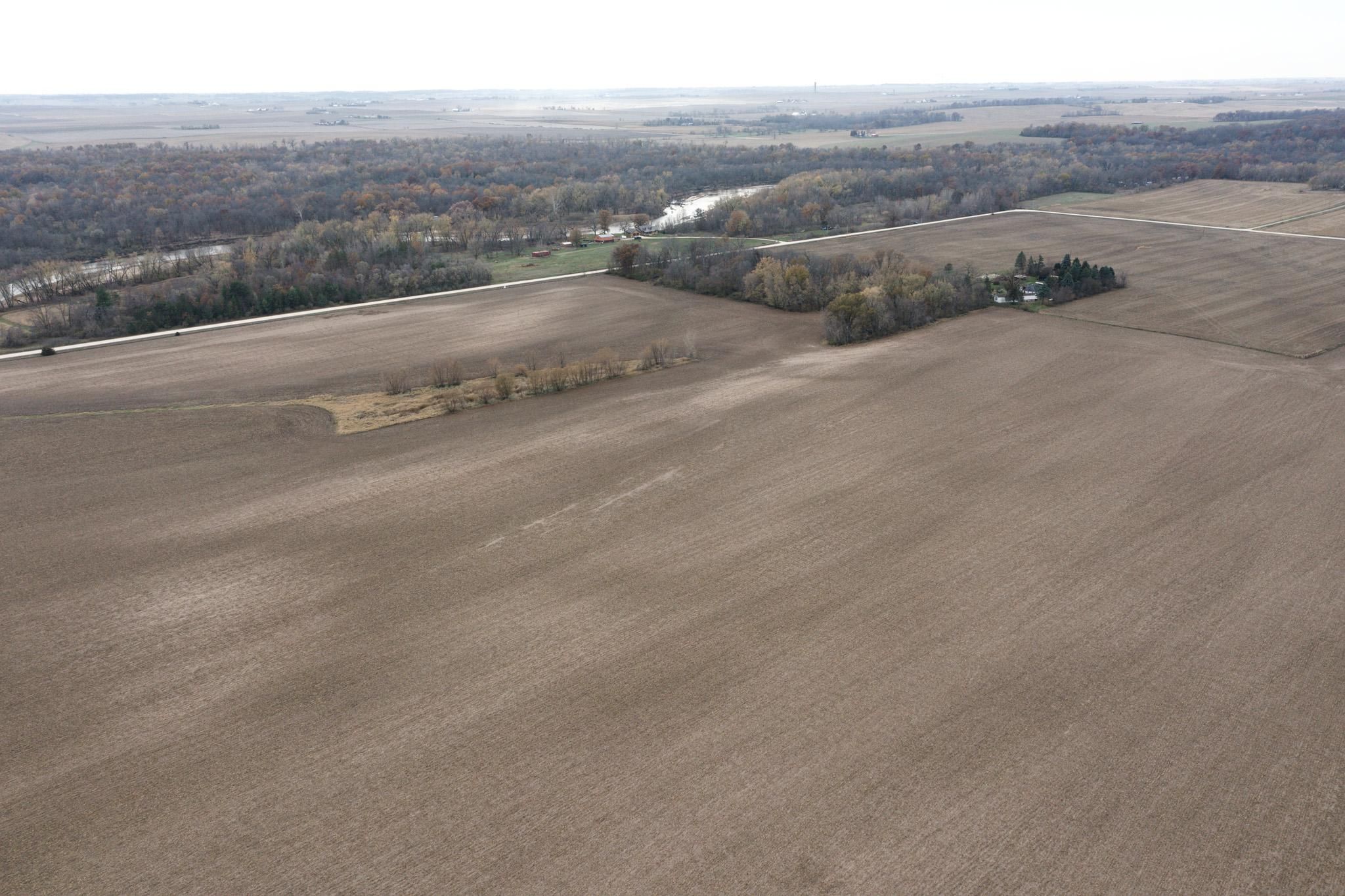 Wheatland, Clinton County, IA Farms and Ranches for sale Property ID