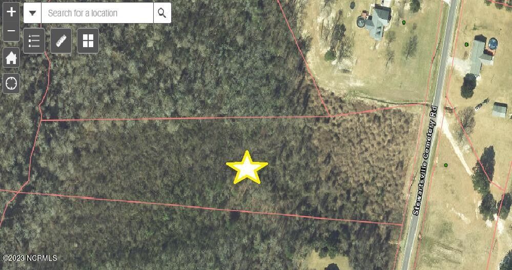 Tbd Stewartsville Cemetary Road, Laurinburg, NC 28352 MLS 100413691