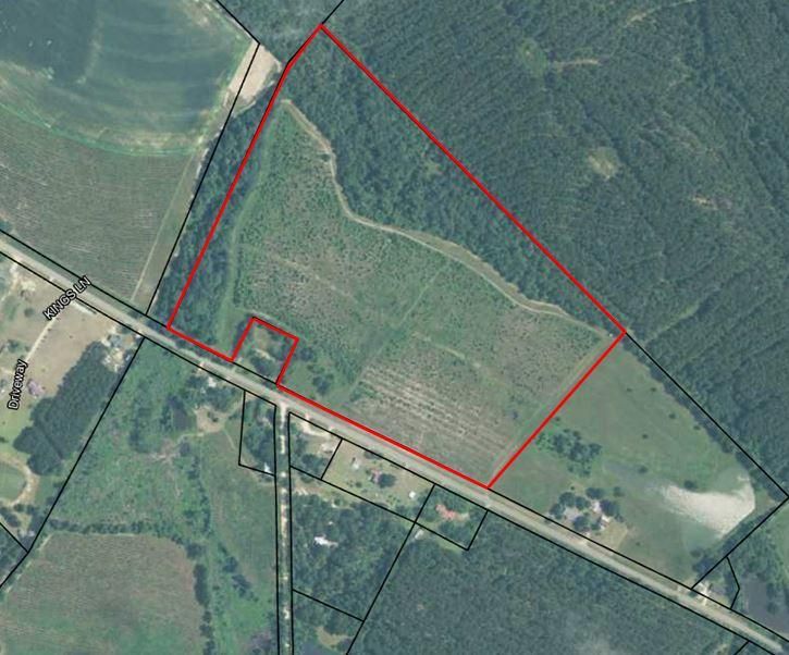 Roddy Highway, Eastman, GA 31023 MLS 236510 LandWatch