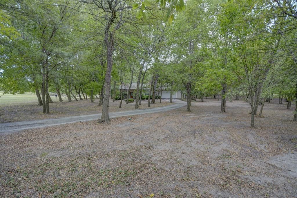 Whitewright, Grayson County, TX House for sale Property ID 418220444
