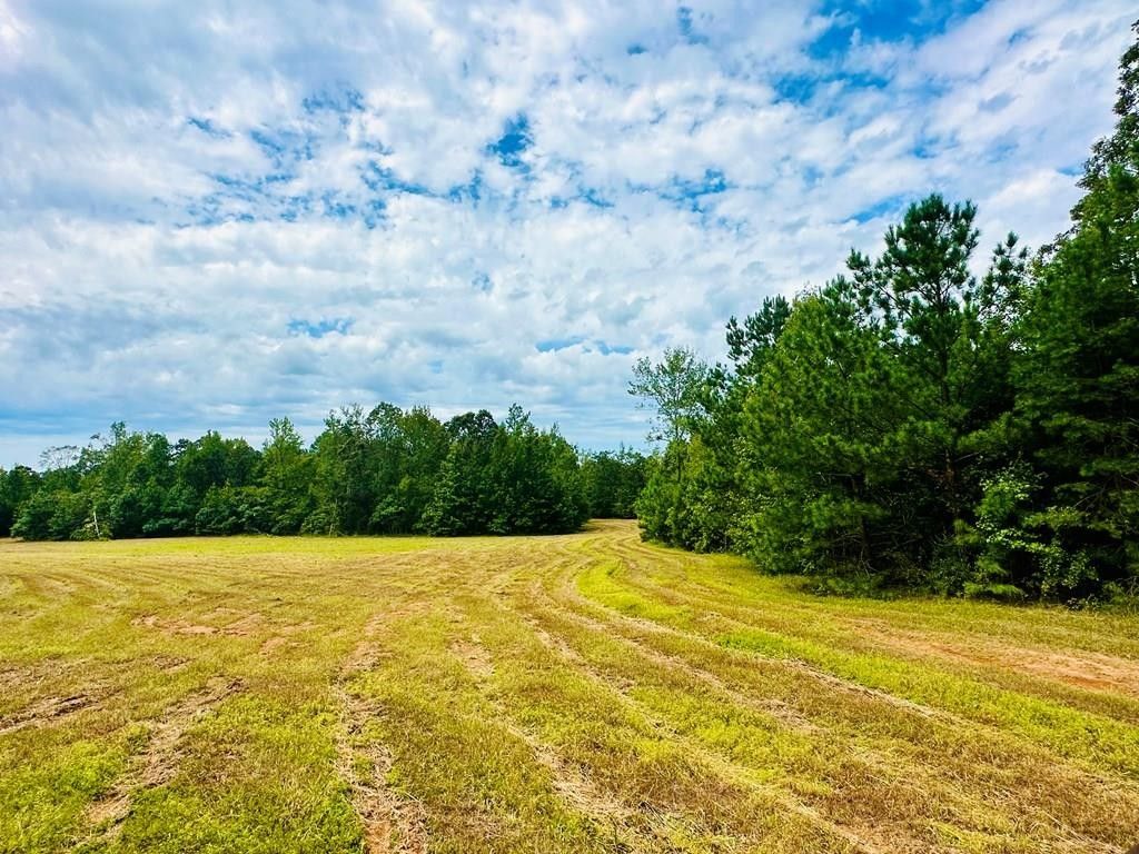 Holladay, Benton County, TN Undeveloped Land for sale Property ID