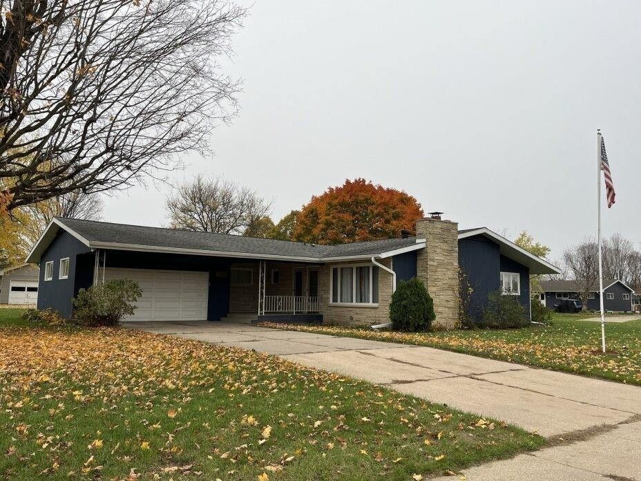 Independence, Trempealeau County, WI House for sale Property ID 418220888 LandWatch