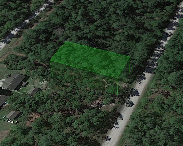 Winnabow, Brunswick County, NC Homesites for sale Property ID 418221080 LandWatch