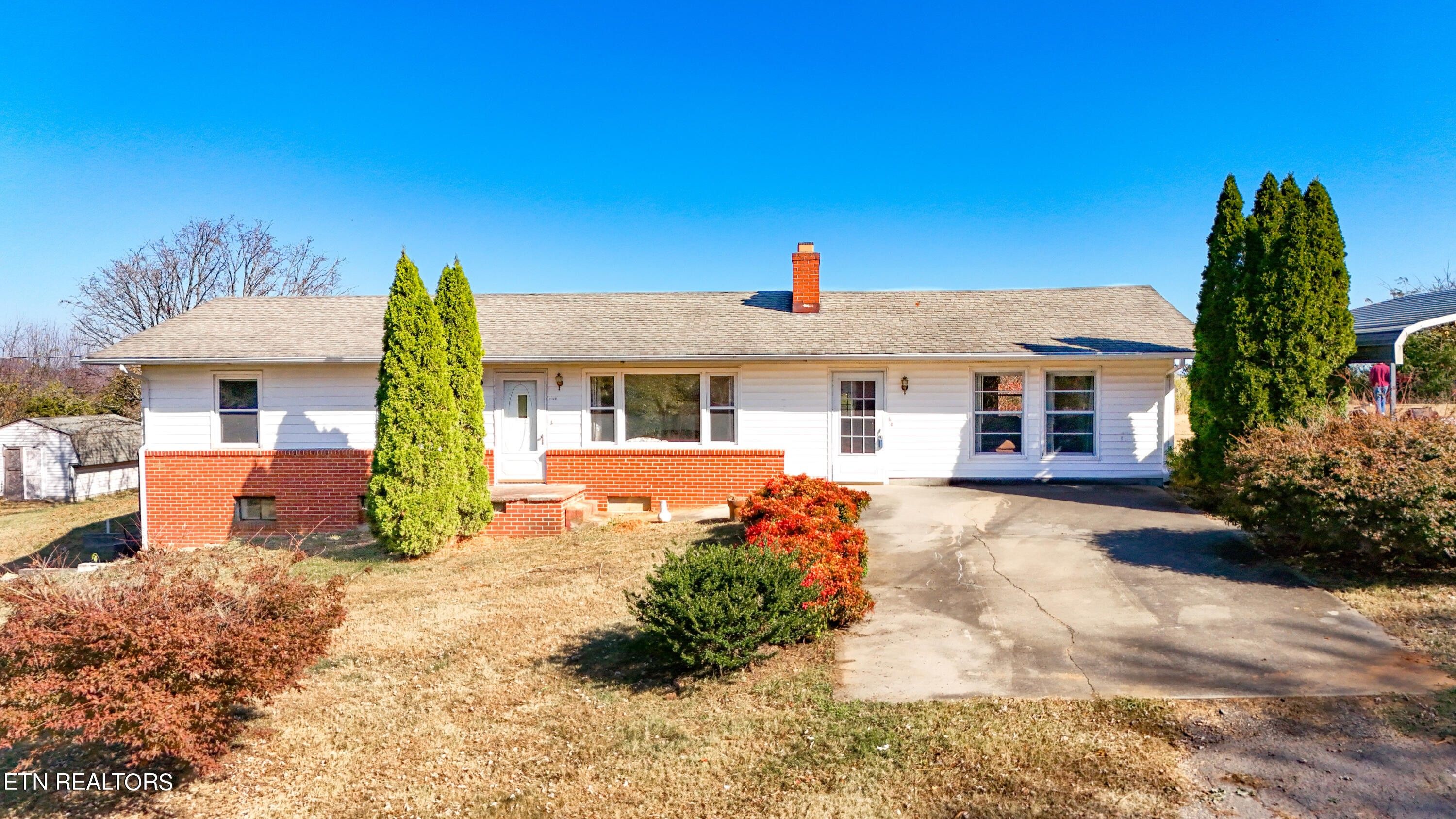 Knoxville, Knox County, TN House for sale Property ID 418221224