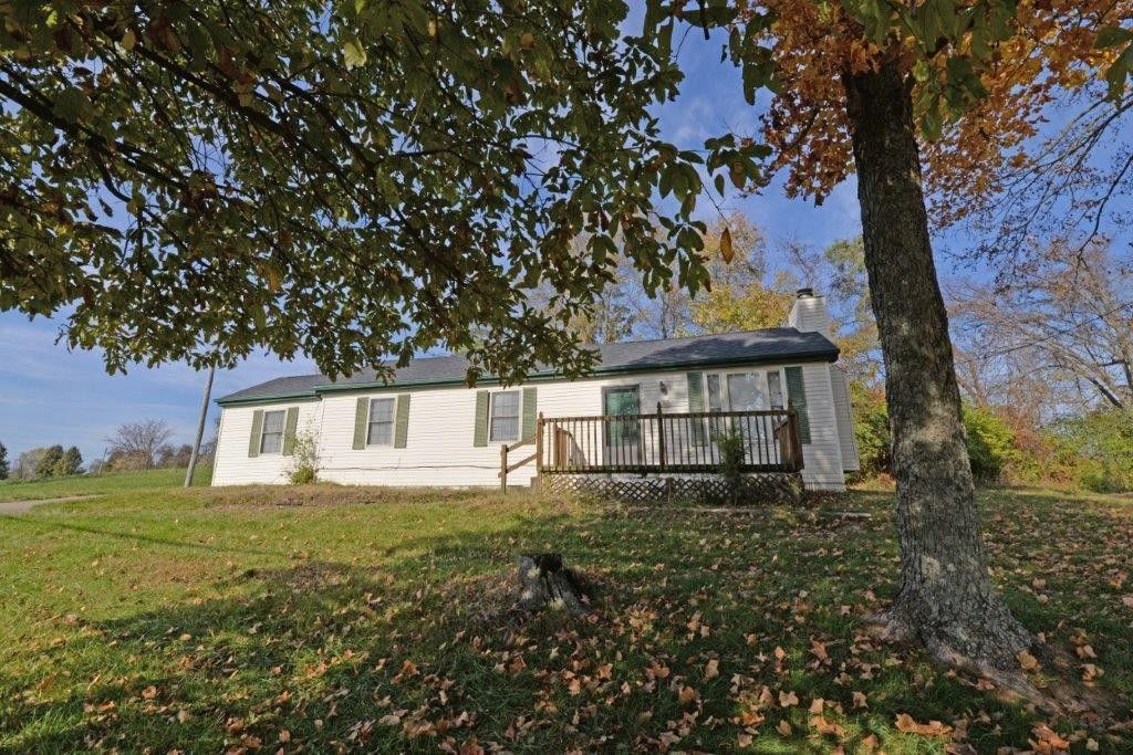Union, Boone County, KY House for sale Property ID 418221684 LandWatch
