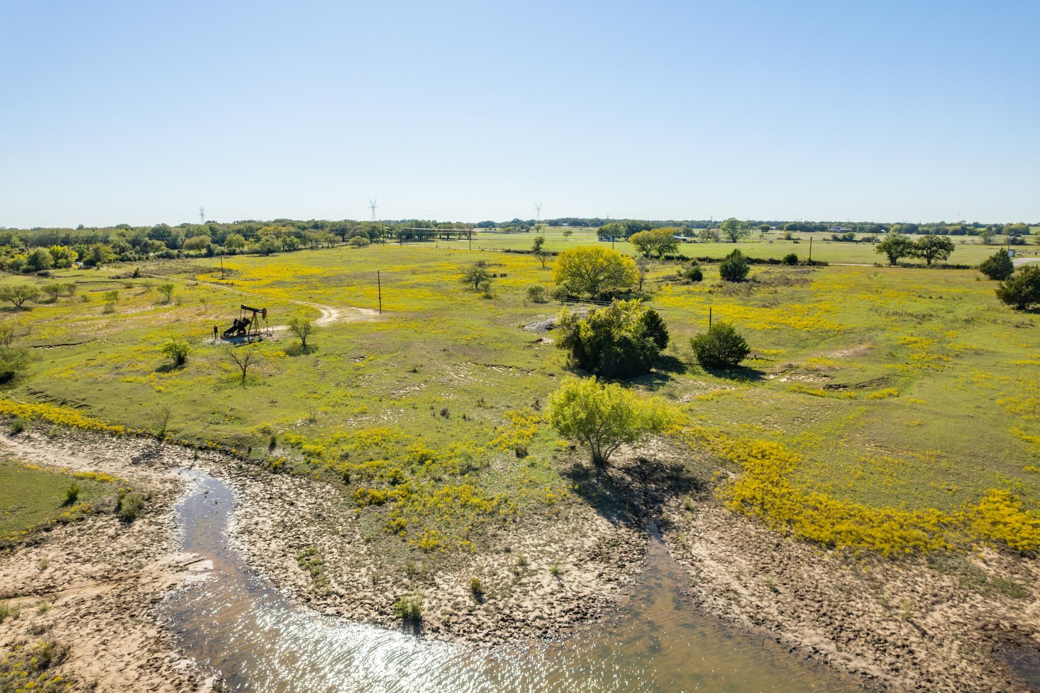 Alvord, Wise County, TX Undeveloped Land for sale Property ID 418221744 LandWatch