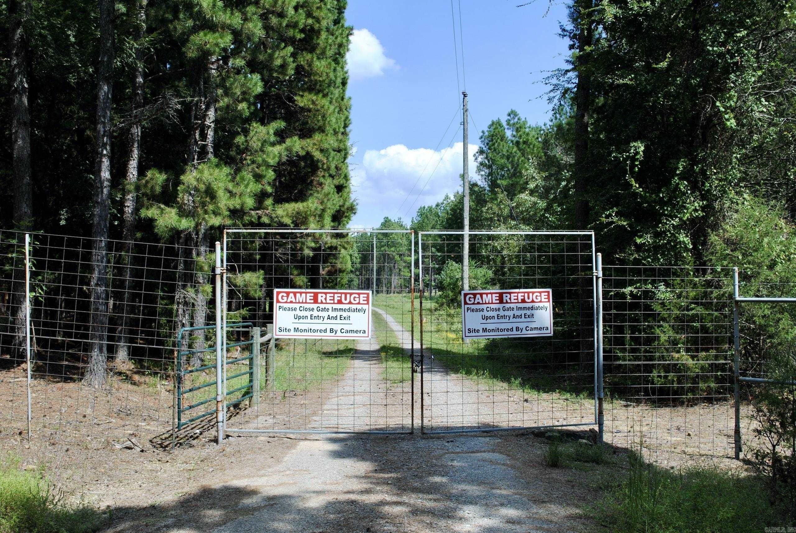 Rose Bud, Cleburne County, AR House for sale Property ID 418221788