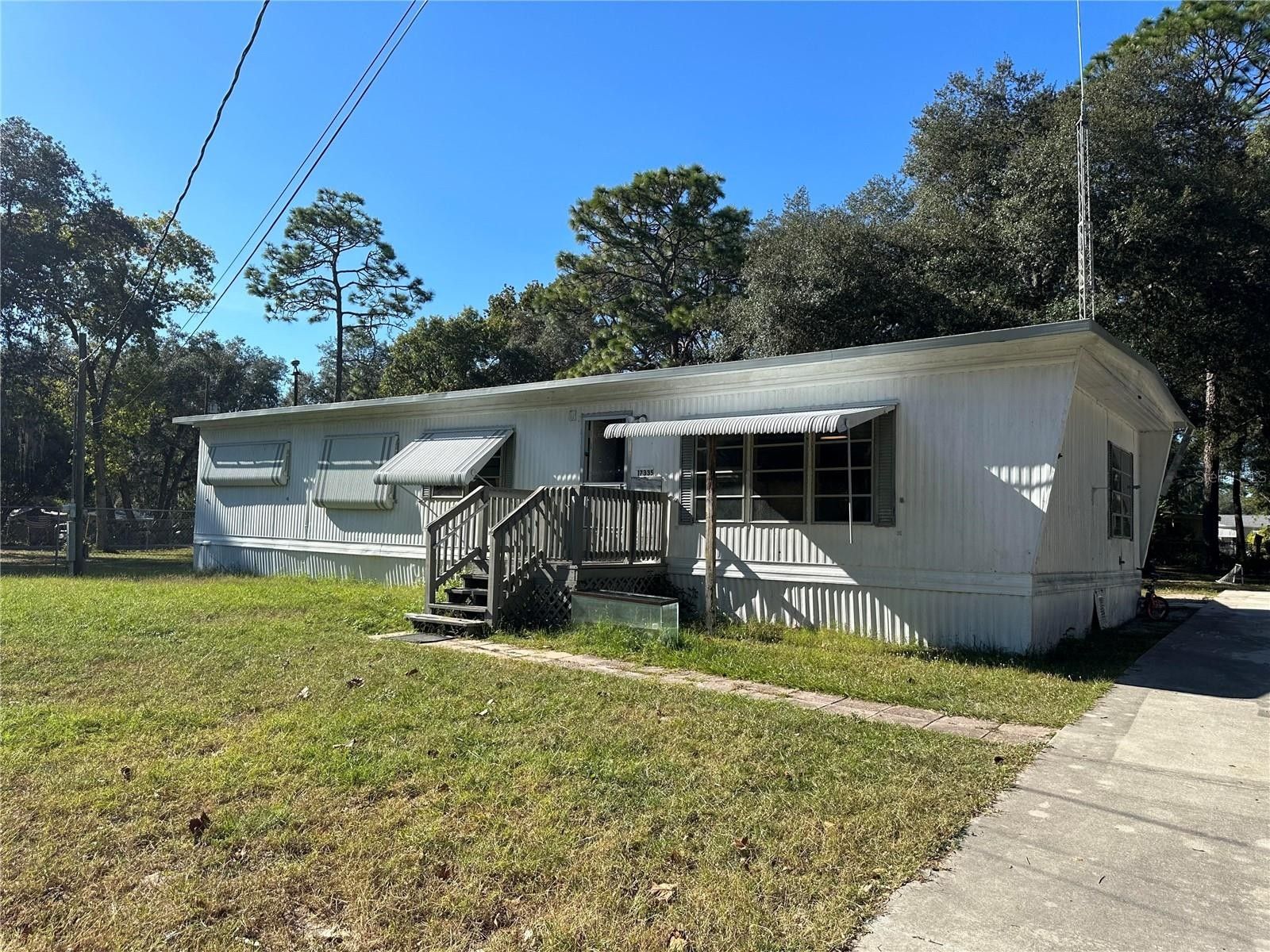 Ocklawaha, Marion County, FL House for sale Property ID 418222325 LandWatch
