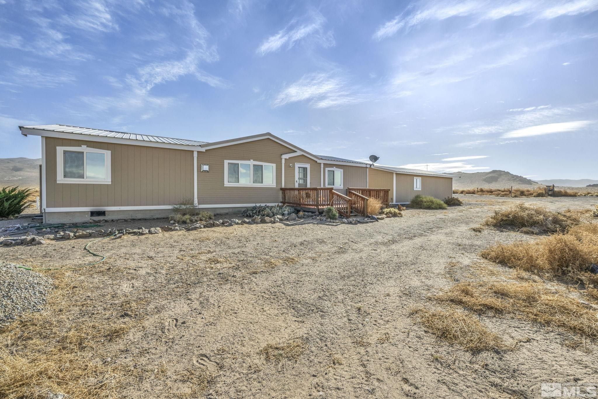 Yerington, Lyon County, NV House for sale Property ID 417536881