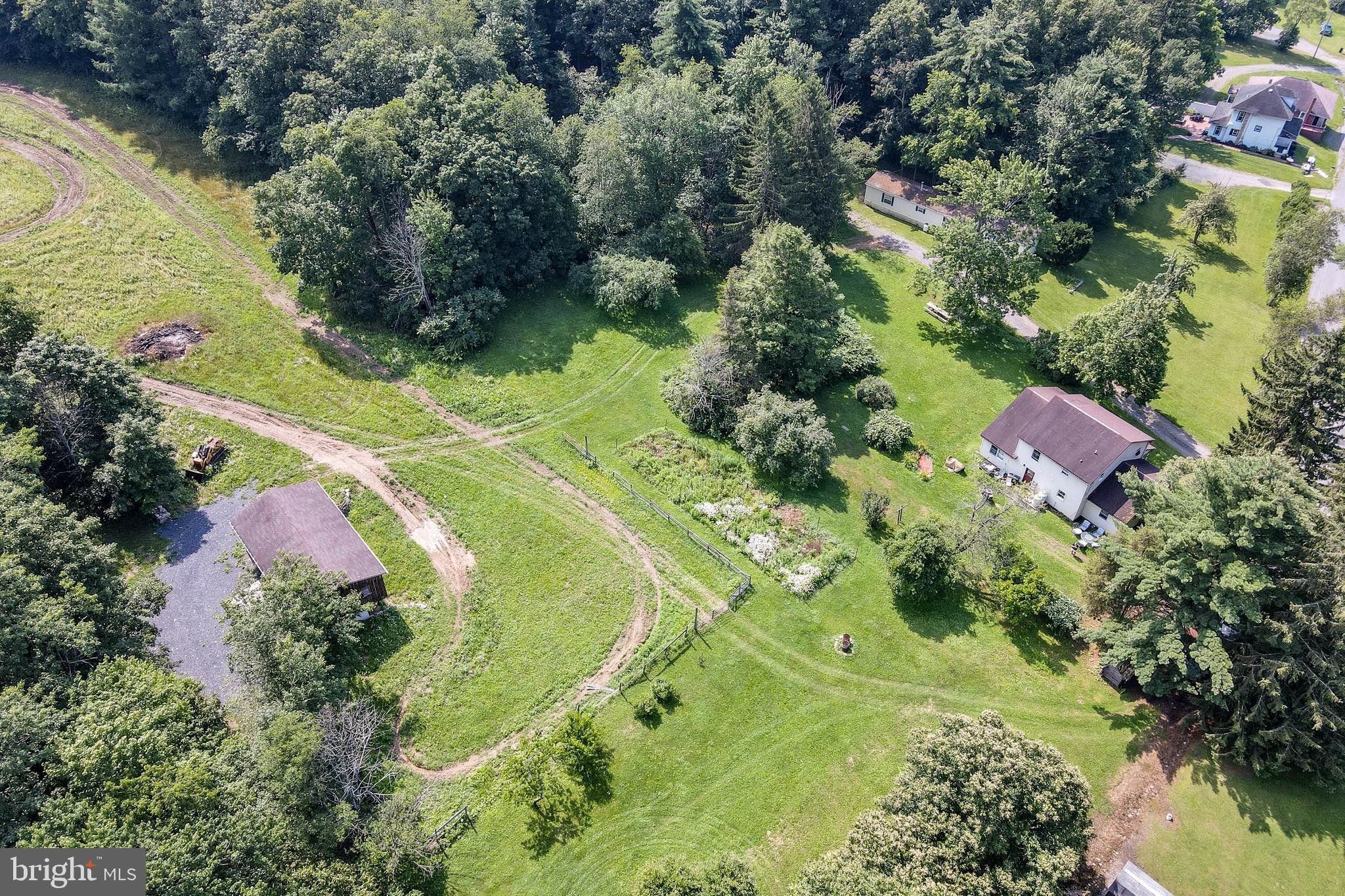 Moshannon, Centre County, PA House for sale Property ID 418222806