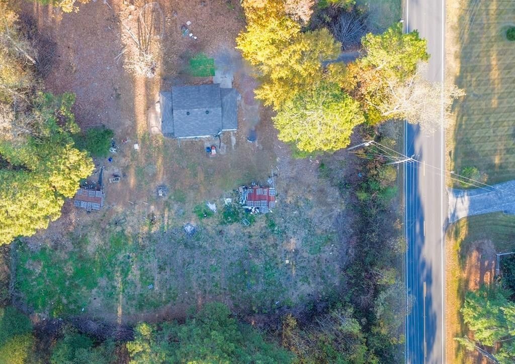 Dalton, Whitfield County, GA House for sale Property ID 418222974