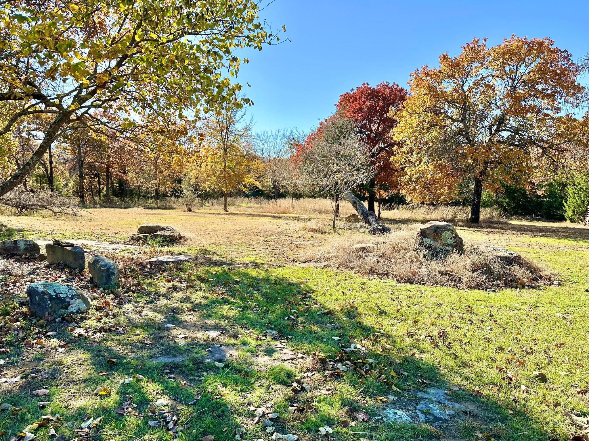 West Beaver Mountain Road, Stigler, OK 74462 MLS 2339803 LandWatch