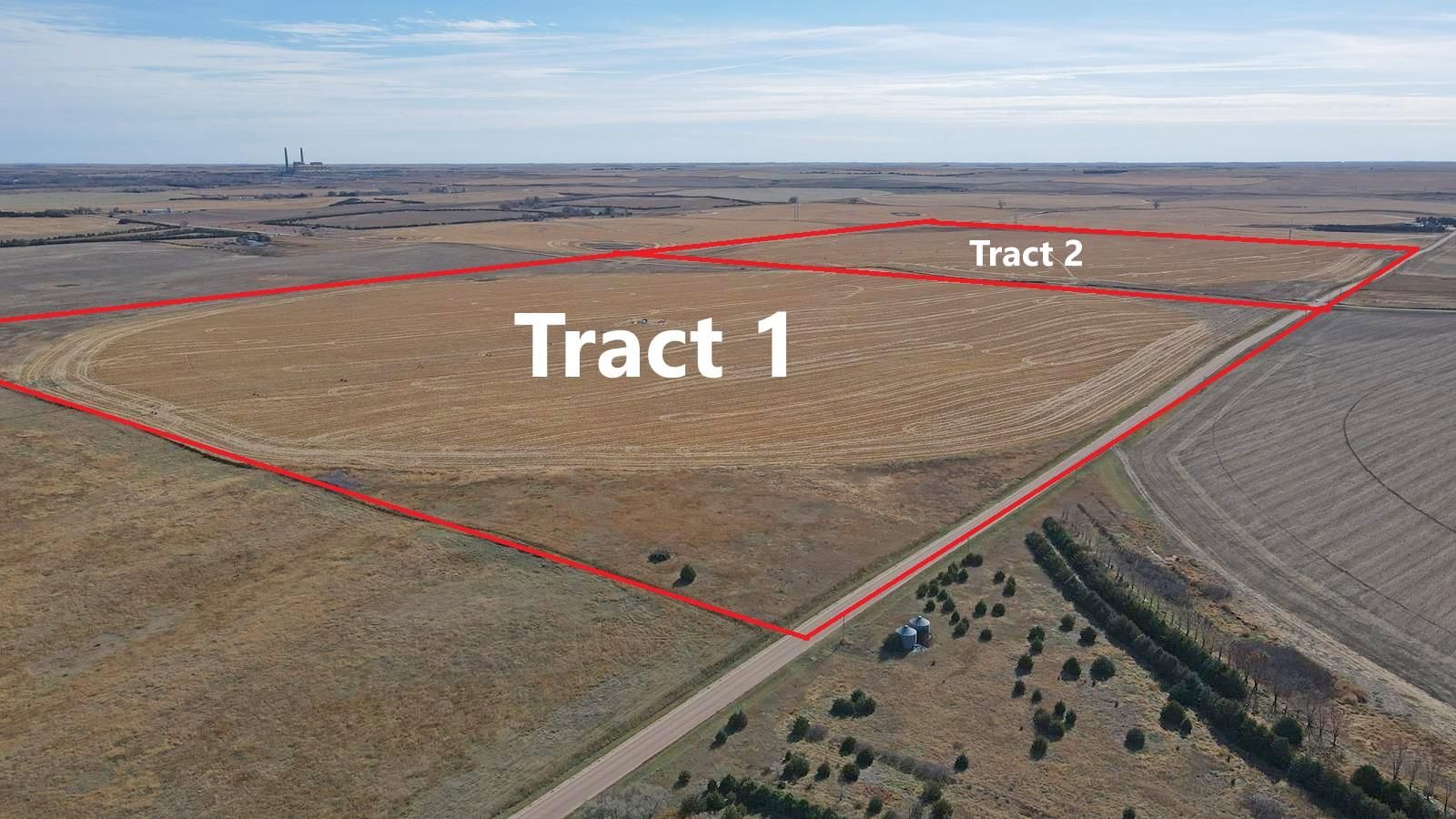 Sutherland, Lincoln County, NE Farms and Ranches for auction Property