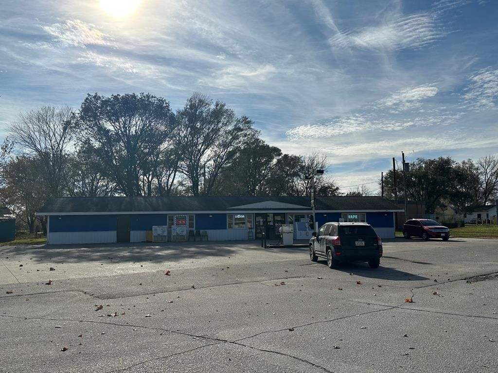 210 N Hwy Street, Otho, IA 50569 MLS 23209 LandWatch