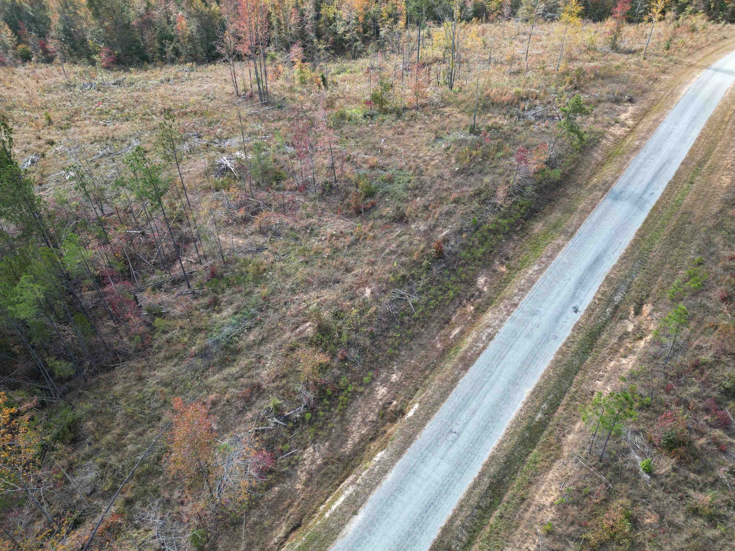 Huntingdon, Carroll County, TN Undeveloped Land for sale Property ID