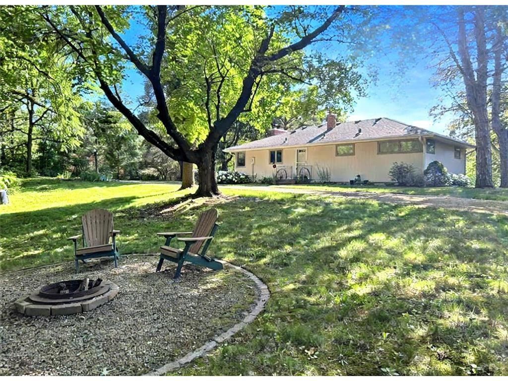 Inver Grove Heights, Dakota County, MN House for sale Property ID